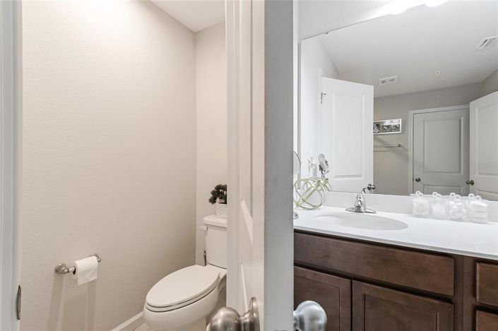 Image No.40-3 Bed Townhouse for sale