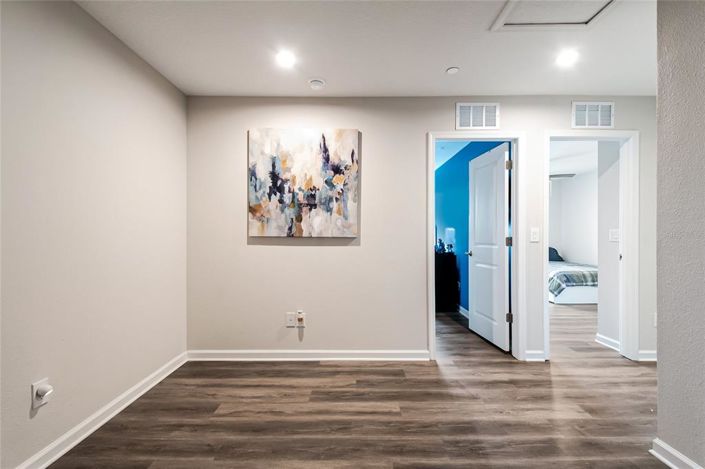 Image No.41-3 Bed Townhouse for sale