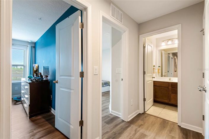 Image No.42-3 Bed Townhouse for sale