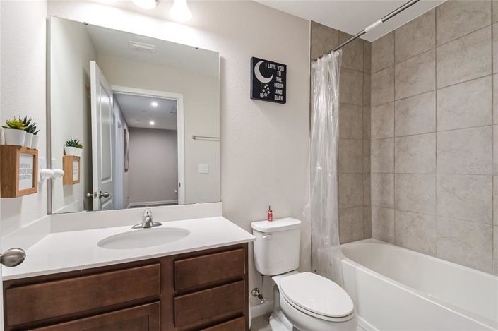 Image No.43-3 Bed Townhouse for sale