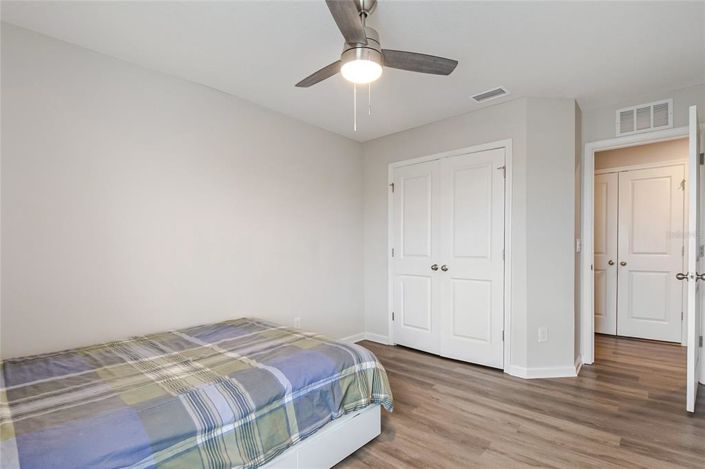 Image No.44-3 Bed Townhouse for sale