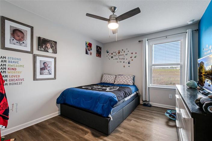 Image No.46-3 Bed Townhouse for sale