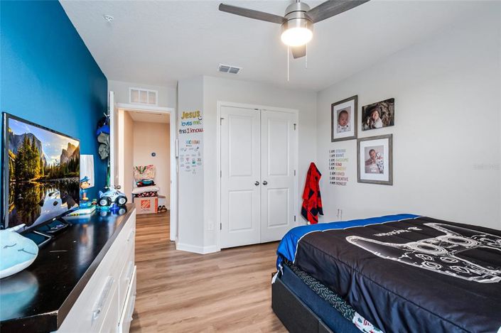 Image No.47-3 Bed Townhouse for sale