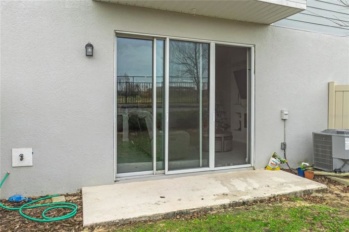 Image No.48-3 Bed Townhouse for sale