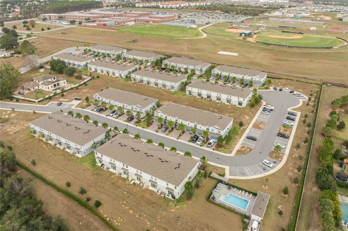 Image No.5-3 Bed Townhouse for sale