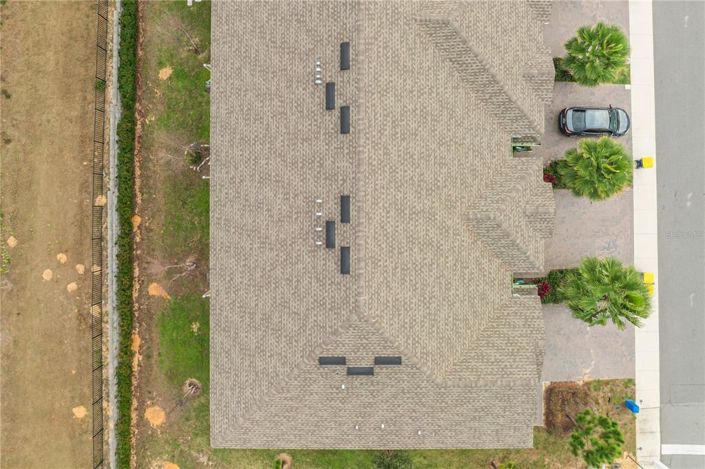 Image No.52-3 Bed Townhouse for sale