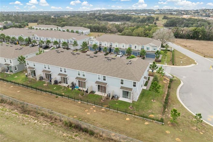 Image No.53-3 Bed Townhouse for sale