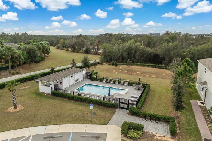 Image No.56-3 Bed Townhouse for sale