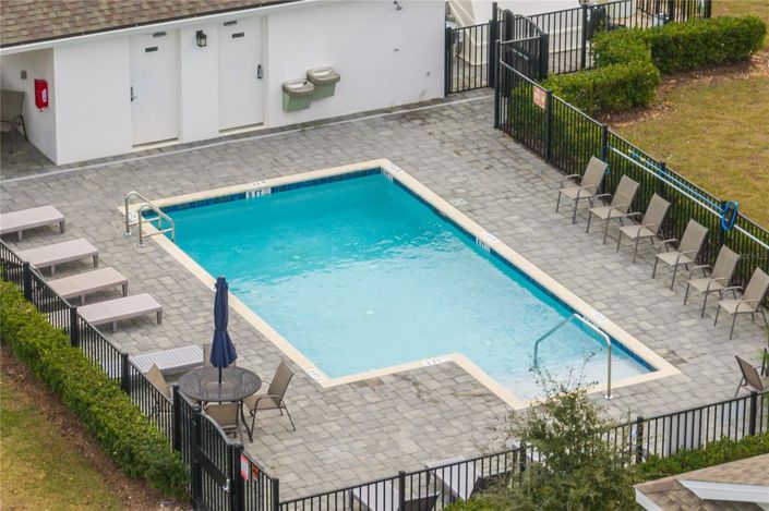 Image No.58-3 Bed Townhouse for sale