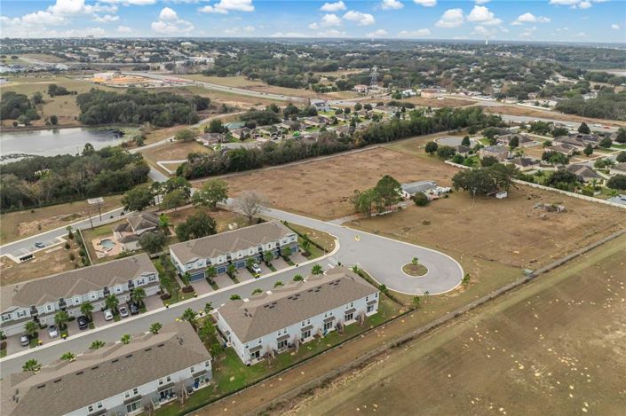 Image No.59-3 Bed Townhouse for sale