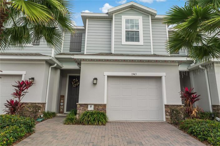 Image No.6-3 Bed Townhouse for sale