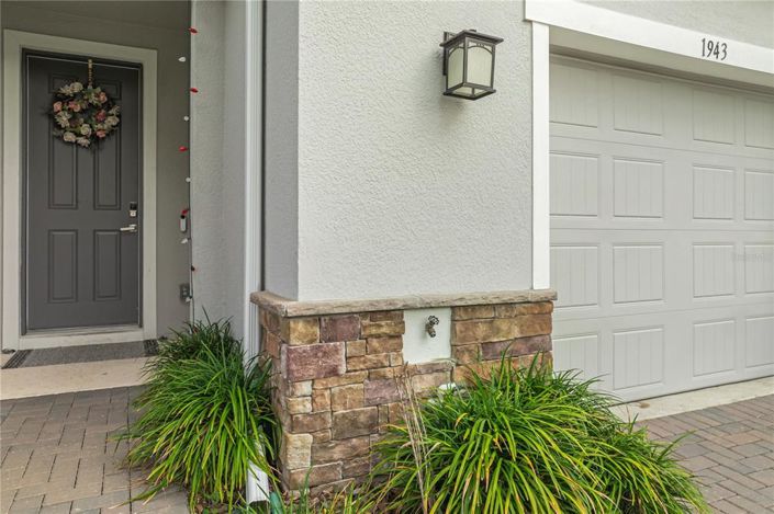 Image No.7-3 Bed Townhouse for sale