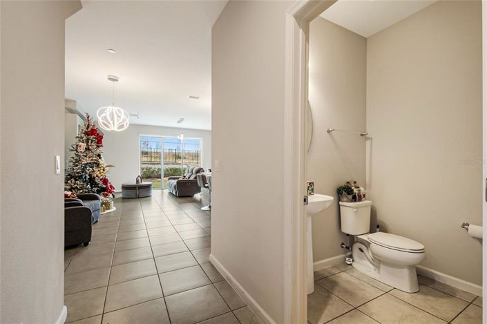 Image No.9-3 Bed Townhouse for sale