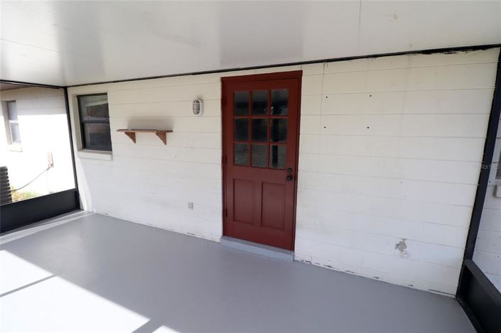 Image No.13-3 Bed House for sale