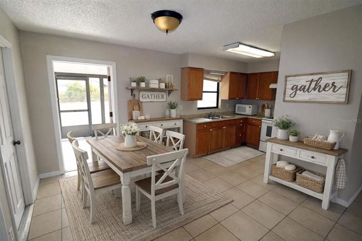 Image No.16-3 Bed House for sale