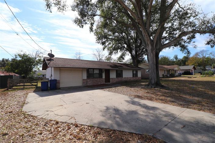 Image No.2-3 Bed House for sale