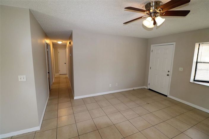 Image No.22-3 Bed House for sale