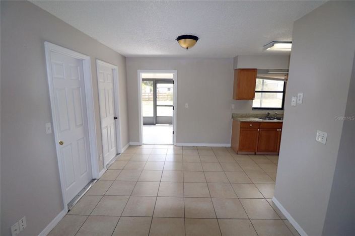 Image No.23-3 Bed House for sale