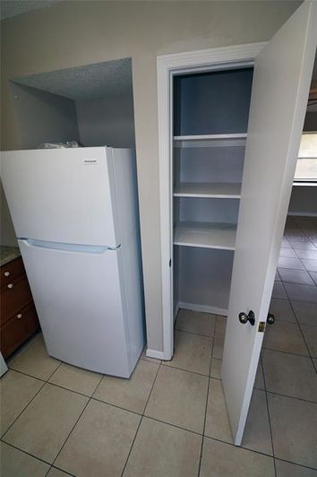 Image No.25-3 Bed House for sale