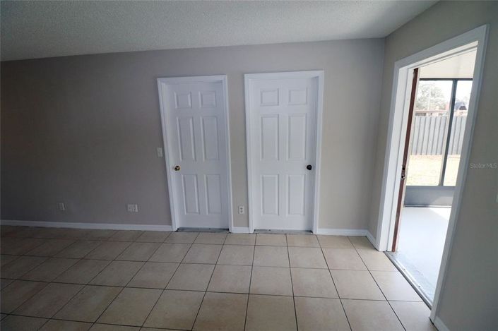 Image No.27-3 Bed House for sale