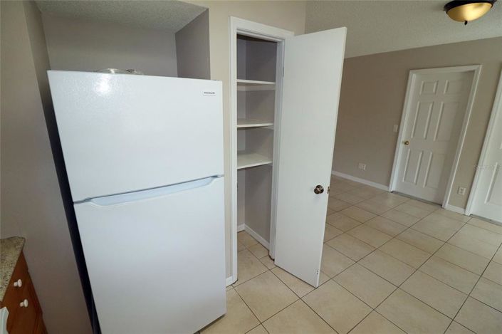 Image No.28-3 Bed House for sale