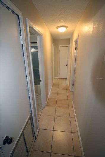 Image No.31-3 Bed House for sale