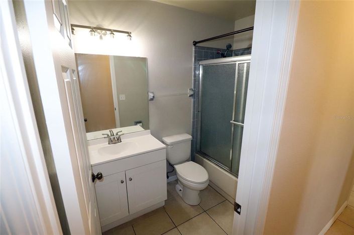 Image No.32-3 Bed House for sale