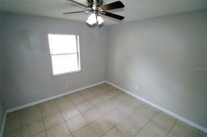 Image No.35-3 Bed House for sale