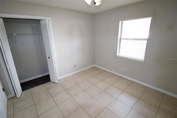 Image No.36-3 Bed House for sale