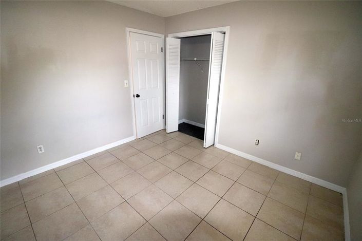 Image No.37-3 Bed House for sale