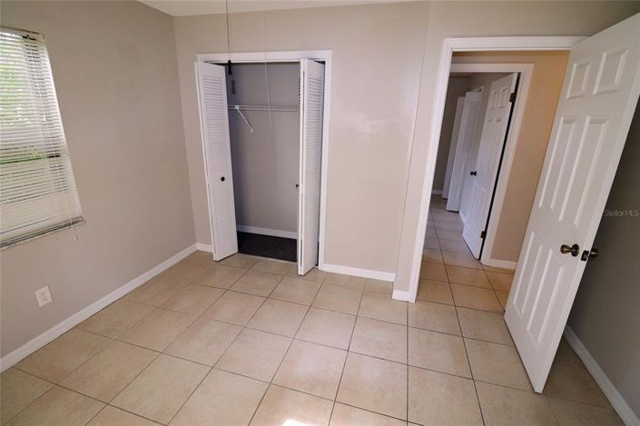 Image No.39-3 Bed House for sale