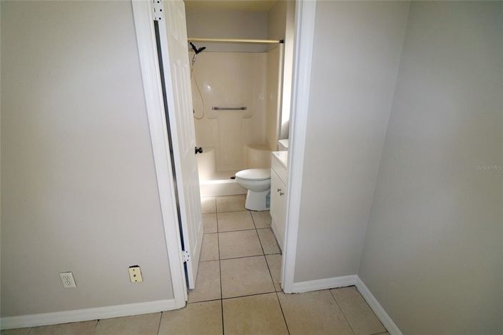 Image No.40-3 Bed House for sale