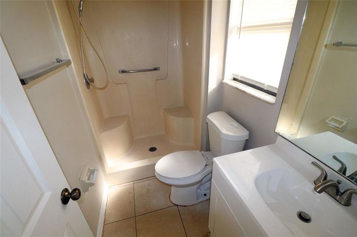 Image No.41-3 Bed House for sale