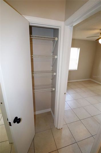 Image No.44-3 Bed House for sale