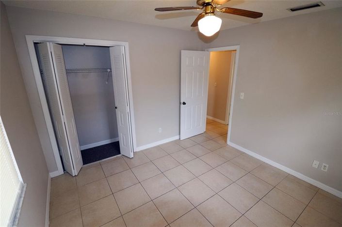 Image No.45-3 Bed House for sale