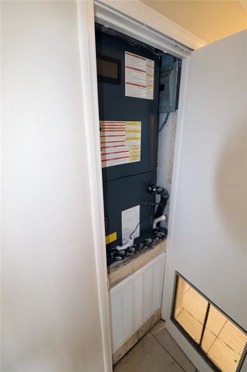 Image No.47-3 Bed House for sale