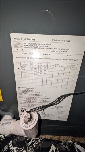 Image No.48-3 Bed House for sale