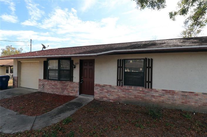 Image No.6-3 Bed House for sale