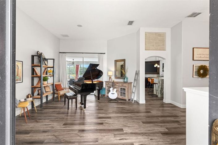 Image No.10-Maison de 5 chambres à vendre à Saint John