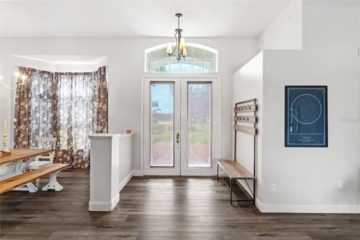 Image No.11-Maison de 5 chambres à vendre à Saint John