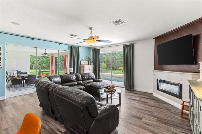 Image No.12-Maison de 5 chambres à vendre à Saint John