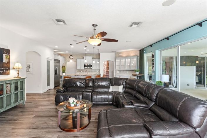 Image No.13-Maison de 5 chambres à vendre à Saint John