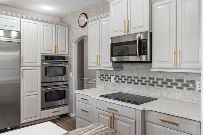 Image No.16-Maison de 5 chambres à vendre à Saint John