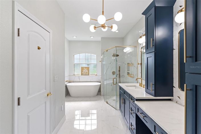 Image No.18-Maison de 5 chambres à vendre à Saint John