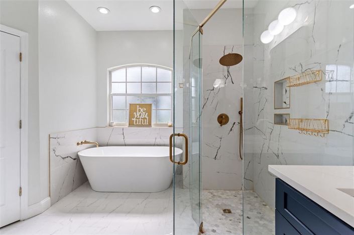 Image No.19-Maison de 5 chambres à vendre à Saint John