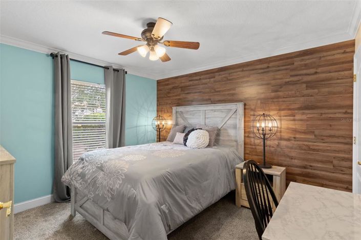 Image No.21-Maison de 5 chambres à vendre à Saint John