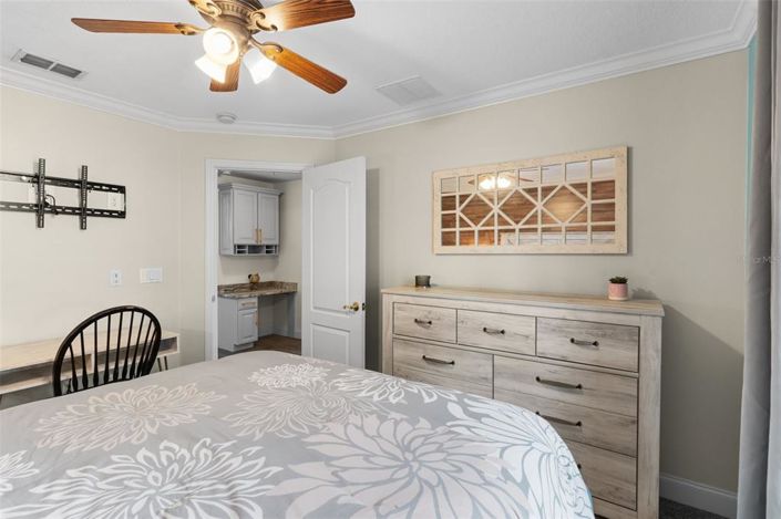 Image No.22-Maison de 5 chambres à vendre à Saint John