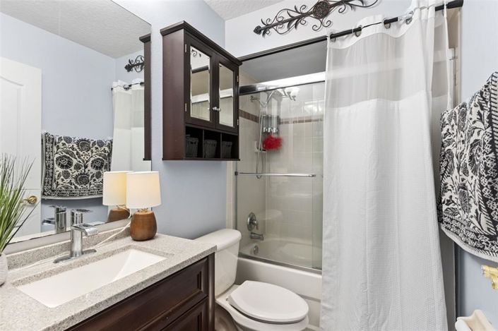 Image No.23-Maison de 5 chambres à vendre à Saint John