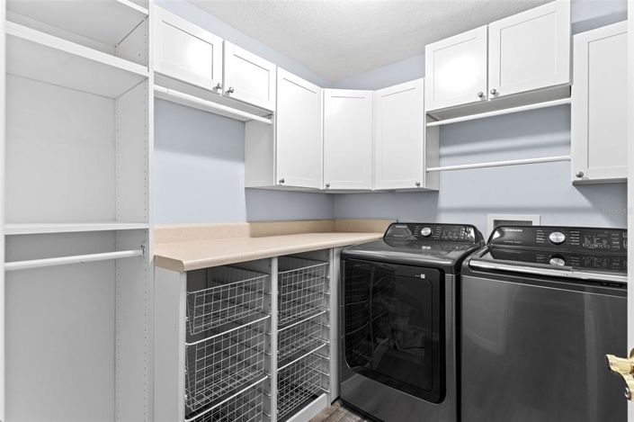 Image No.24-Maison de 5 chambres à vendre à Saint John