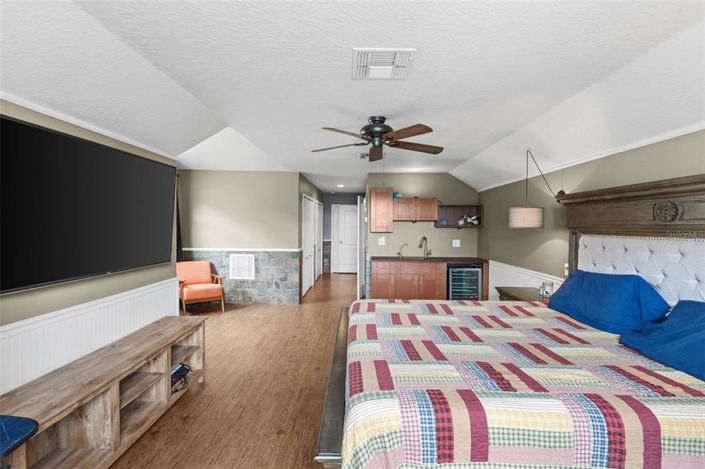 Image No.26-Maison de 5 chambres à vendre à Saint John